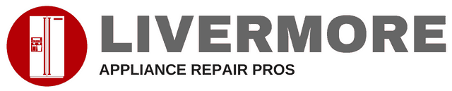 Livermore Appliance Repair Pros